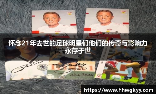 彩神VII-安全购彩