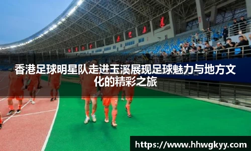 彩神VII-安全购彩