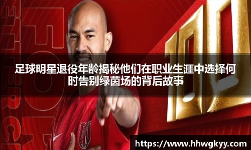 彩神VII-安全购彩