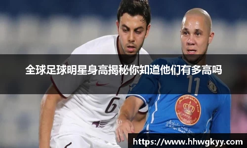 彩神VII-安全购彩