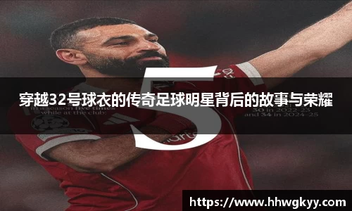 彩神VII-安全购彩