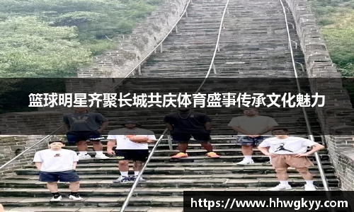 彩神Vll首页