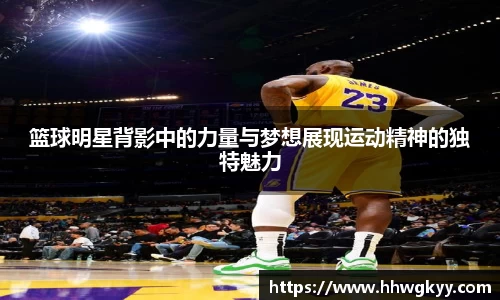 彩神Vll官网