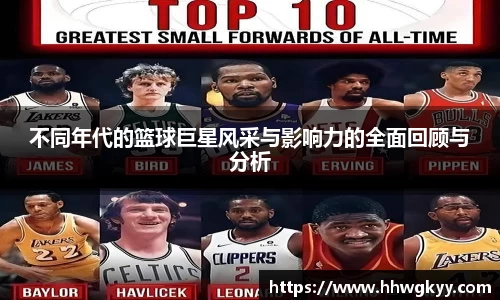 彩神Vll官网